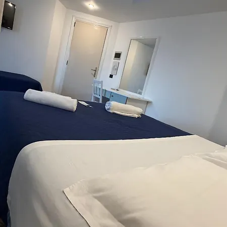 Hotel La Plancia-3