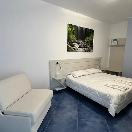 Hotel La Giara-2
