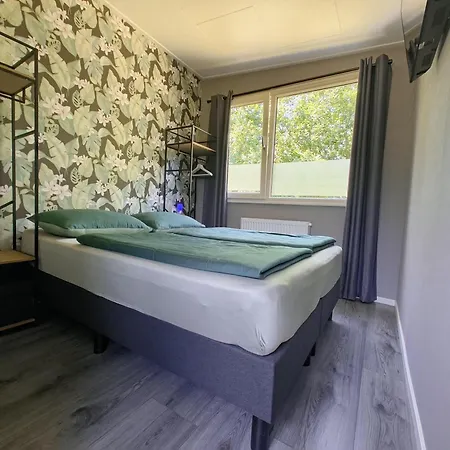 WB Resort GmbH-2