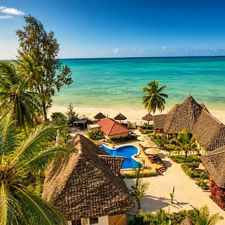 Moayana Liora Zanzibar-2