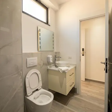 The Honeycomb Boutique Hotel-2