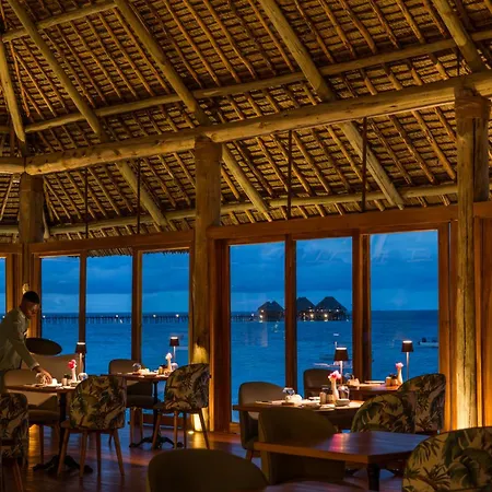 Ocean Boutique Hotel - Adults Only-2