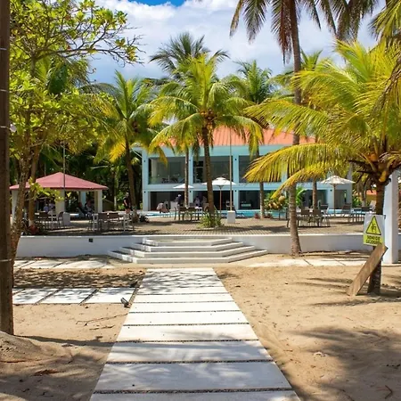 Honduras Shores Plantations-2