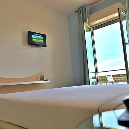 Ha Hotel-2