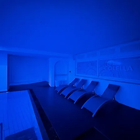 Av Club Terme Colella-3