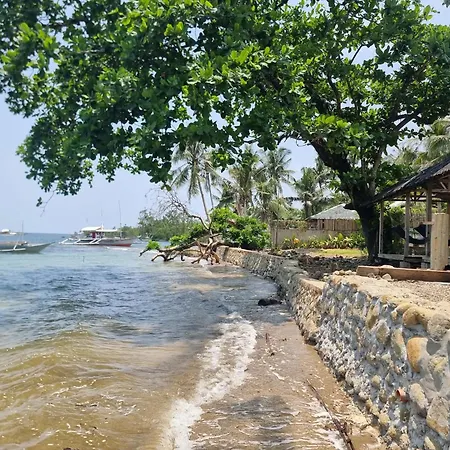 Vhora Resort Sibuyan-3
