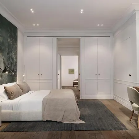 Hotel Rhin Garden (Adults Only)-2
