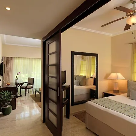 The Reserve At Paradisus Punta Cana-3