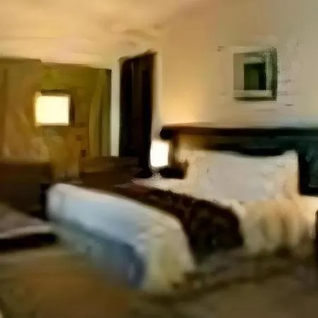 Rh Hotel Sibu-2