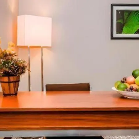 Rh Hotel Sibu-3