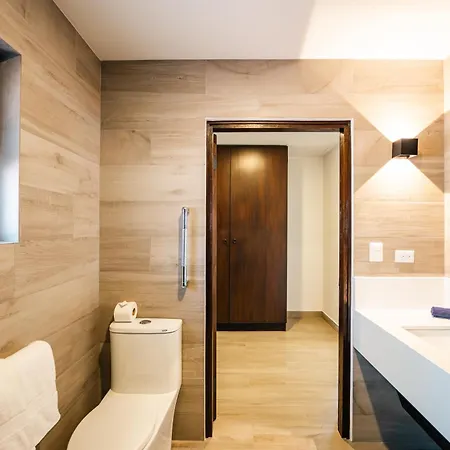 Reunion Wellness Resort & Retreats-2