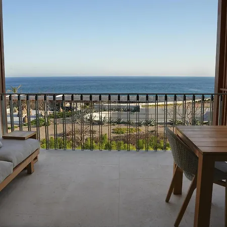 Park Hyatt Cabo Del Sol-3