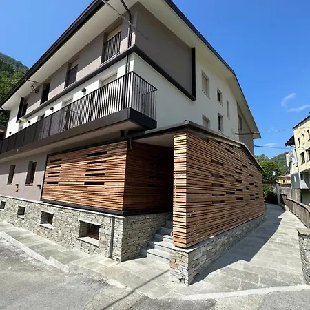 Locanda Fungo Reale-3