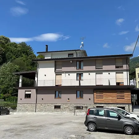 Locanda Fungo Reale-3