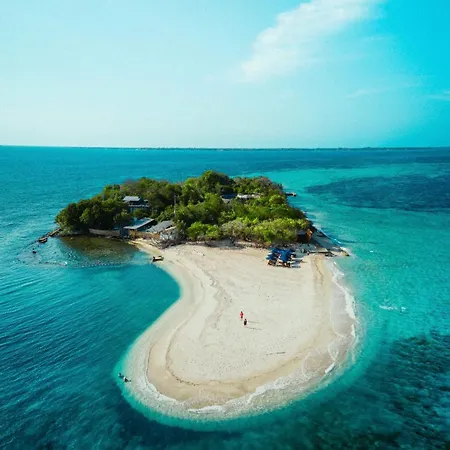 Isla Corona-2