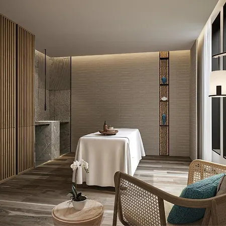 Intercontinental Halong Bay Resort By Ihg-3