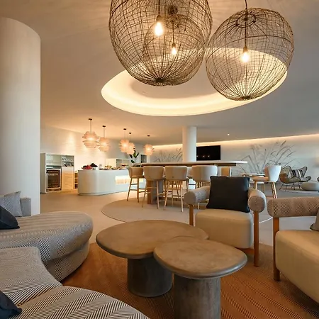 Amare Beach Hotel Sancti Petri - Adults Recommended-3