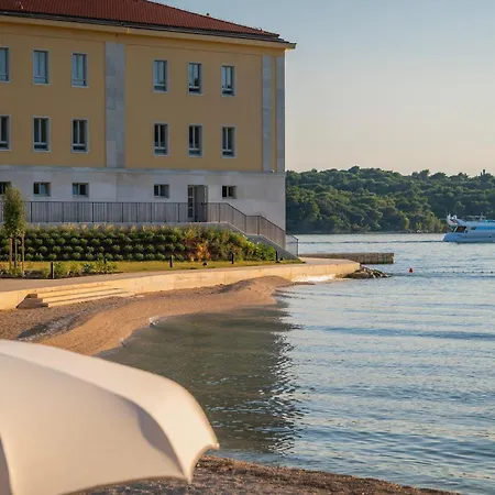 Monumenti Heritage Hotel&Resort-2