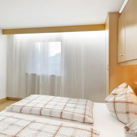 Pension Waldheim Rooms-3