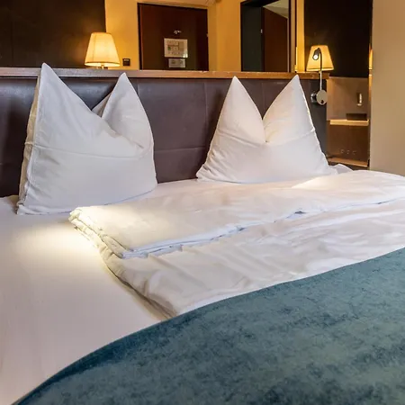 Hotel Seebrunn am Wallersee-2