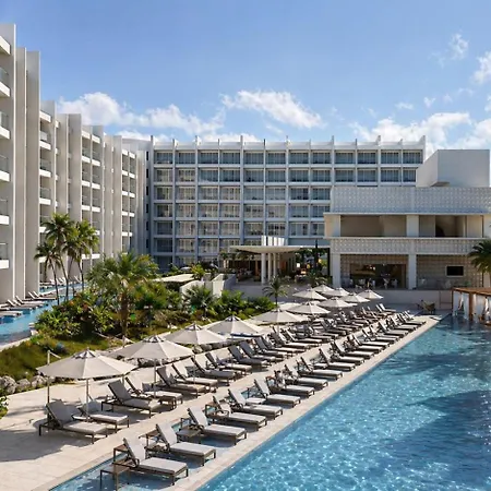 Royalton Vessence Barbados, An Autograph Collection All-Inclusive Resort - Adult Oriented -Now Open-2