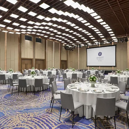 Hyatt Regency Nha Trang-3