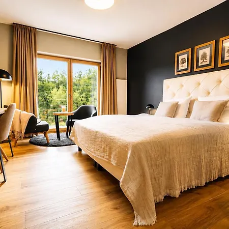 2Theimat - Hotel & Restaurant-3
