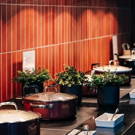 Tallink Express Hotel-3