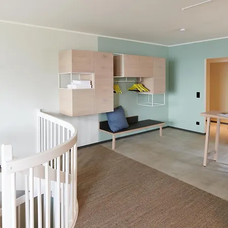 Designhotel Whitman-3