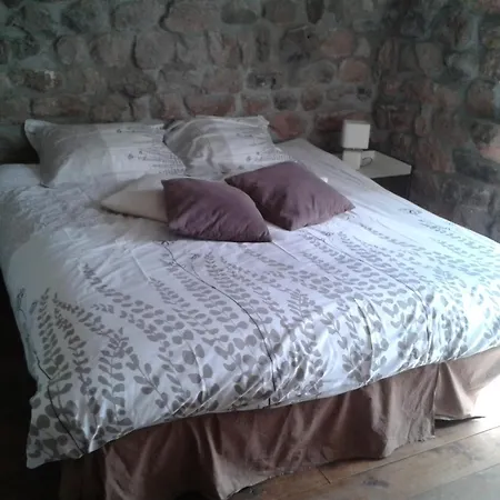 Le Marconnes-3