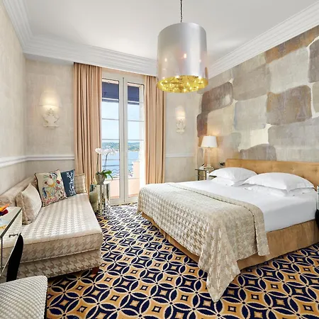 Hotel Belles Rives-3