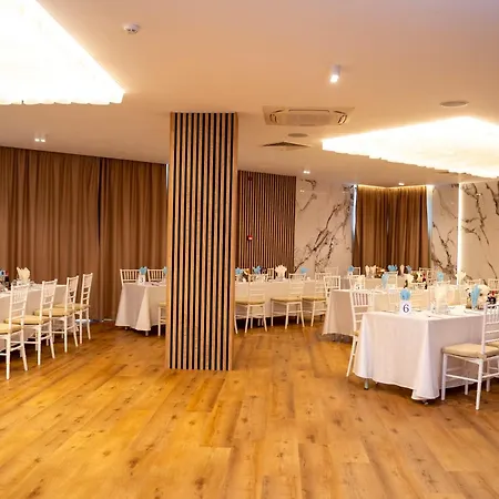 Aqua Hotel-2