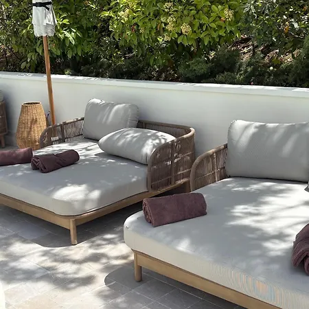 Senator Banus Adults Only Recommended-3