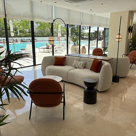 Senator Banus Adults Only Recommended-3