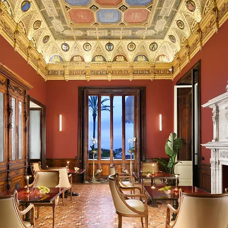 Imperiale Palace Hotel-2