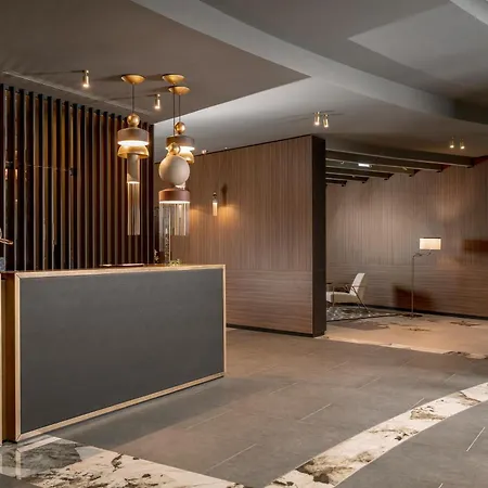 Savoia Hotel Rimini-3