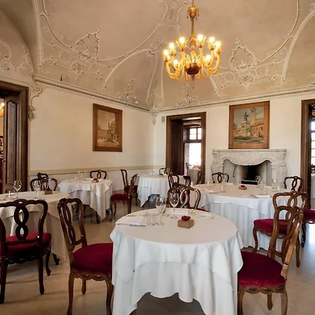 Villa Fenaroli Palace Hotel-2