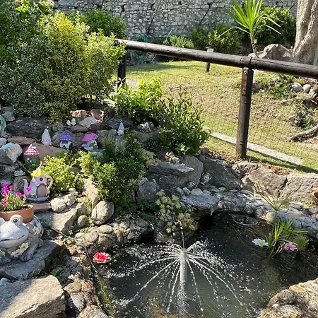Hotel Palazzina-2