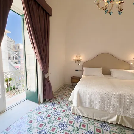 Hotel Marina Riviera-2