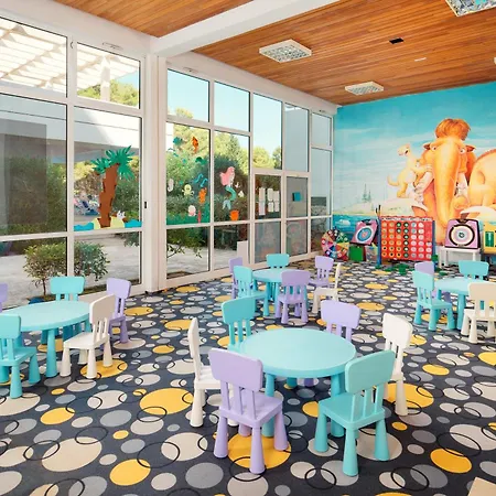 Hotel Hvar-2