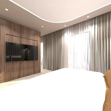 Vivaldi Hotel-2