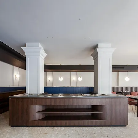 Il Palazzin Hotel-2