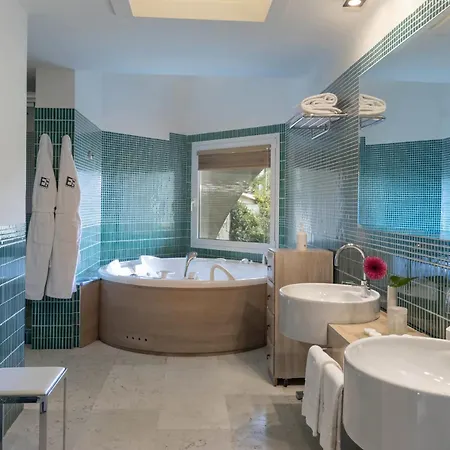 L'Ea Bianca Luxury Resort-2
