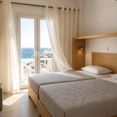 Far Out Hotel & Spa-2