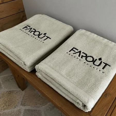 Far Out Hotel & Spa-3