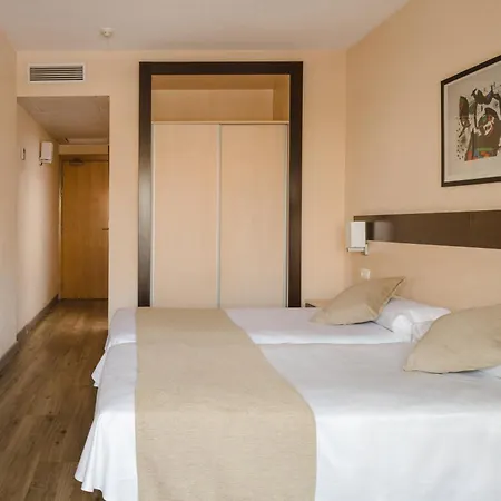 Marconfort Griego-3