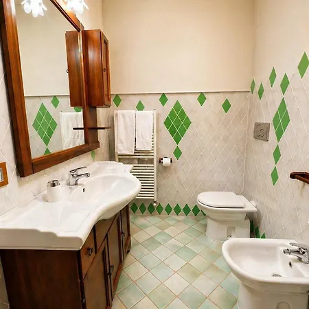 Dolce Vita Boutique Hotel-3