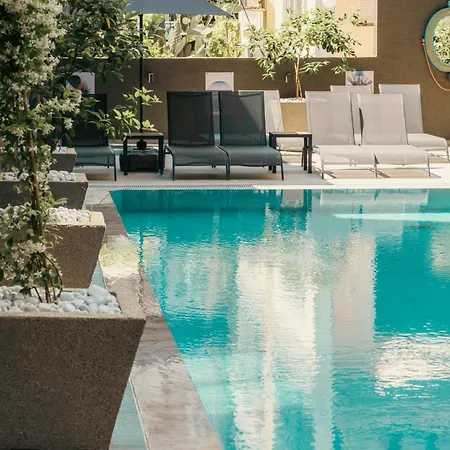 Novis Hotel Cleopatra-3