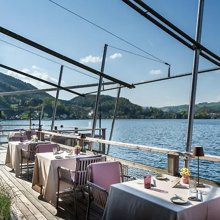 Das Traunsee-3