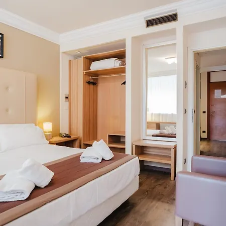 Nyala Suite Hotel-2